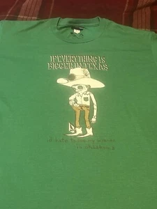 Rare Volcom Michael Seiben T Shirt Great Condition Htf - Picture 1 of 8