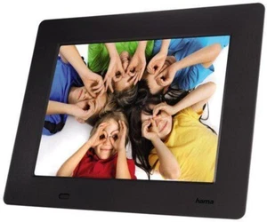 8" Westinghouse Digital Picture Frame DPF-0802 NIB - Picture 1 of 4