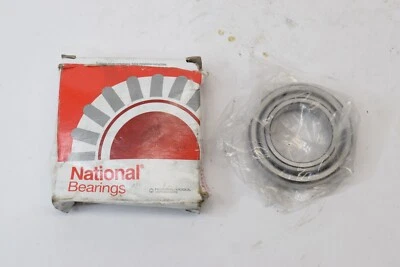 Cojinete Nacional A-17 para Toyota Celica 1982-1986 Foto 1 de 4