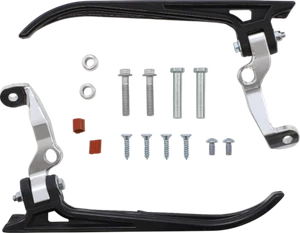 MOOSE OFFROAD Handguard Mount - Moto Kit - Husqvarna 53-2020 - Picture 1 of 1