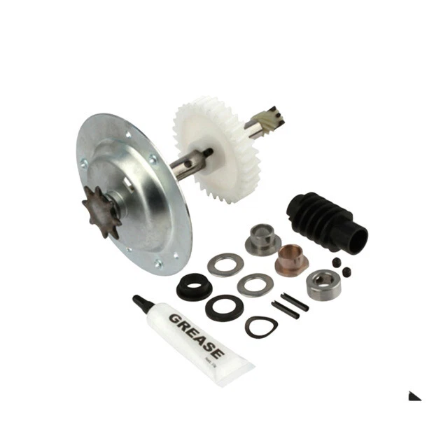 ECS ECS272 Chamberlain Craftsman Sears Garage Door Opener Gear Kit