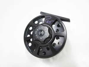 Lamson RADIUS 1.5 Fly Reel Fishing - Picture 1 of 10