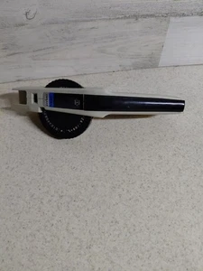 Máquina de cinta vintage Dymo modelo 1530 máquina fabricante de etiquetas 3/8” y 1/4” cinta probada - Imagen 1 de 6