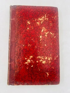 PERROT - Lettres sur Nismes et le Midi - 1840 - Foto 1 di 13