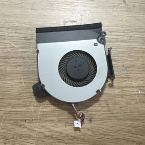 Componente Per Notebook Toshiba Sat. Pro A50-c-27f Ventola Fan Per Cpu - Afbeelding 1 van 2