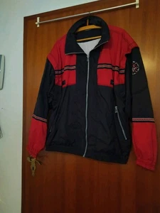 Trainingsjacke Von Killtec In Der Größe XL - Bild 1 von 2