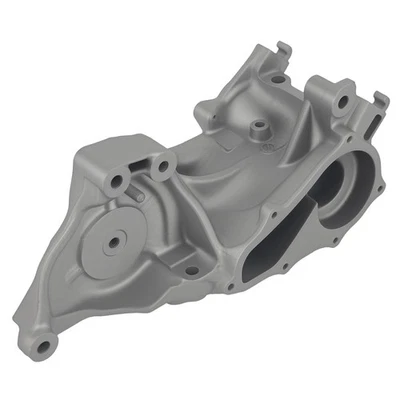 ​​Bracket 19410R40A00 Fit for Acura TSX 2.4L 2009-2014 Water Pump Housing Foto 1 de 4