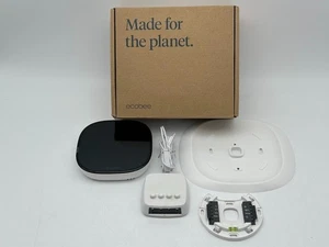 Ecobee Smart Thermostat Premium (EBSTATE601) - Picture 1 of 3