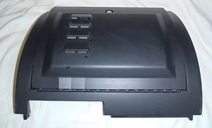 Merit Megatouch Force Radion Puerta Trasera Armario Puerta Pieza MP0015-01 - Imagen 1 de 2
