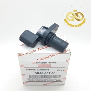 MD327107 Cam Shaft Camshaft Position Sensor Cps Fits For Mitsubishi Lancer - Picture 1 of 3