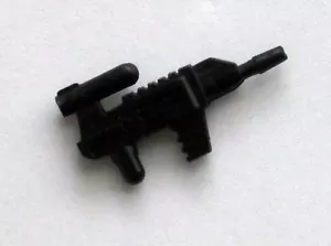 1985 HOOK PISTOL, EXCELLENT CONDITION!!!! - Picture 1 of 1