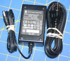 HONOR ADS-24P-12-2 1224G Switching Power 12V AC ADAPTER CHARGER SUPPLY