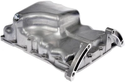 Cacerola de aceite del motor Dorman para Honda Pilot 2006-2008 3,5 L V6 Foto 1 de 3
