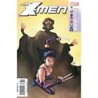 New X-Men Academy X #36 in Very Fine condition. Marvel comics [v: