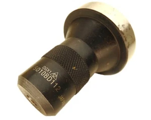 Toyota Tsusho  51010BD112  CNC Tool Holder  NEW NO BOX - Picture 1 of 9