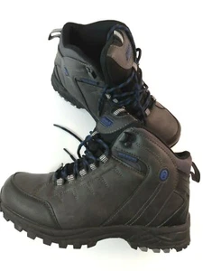 Coleman's Crevasse 2 Hiking boot Men's size 7 1/2 M Water resistance**** - Picture 1 of 7