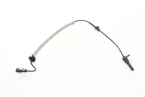 2015 - 2022 CHEVROLET COLORADO REAR RIGHT SIDE ABS WHEEL SPEED SENSOR OEM - Foto 1 di 11