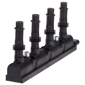 OEM NEW 11-21 Cruze ELR Encore Sonic Trax Volt Ignition Coil Assembly 25198623 - Picture 1 of 5