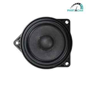 2017 2018-21 2022 2023 Tesla Model Y 3 MY M3 Speaker Audio Full Range 100MM OEM - Picture 1 of 8