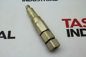Amphenol ACC-500-CH-T10 4504 Pin Connectors - Picture 1 of 2