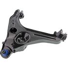 CMS40170 Mevotech Control Arm Front Driver Left Side Lower New for F150 Truck LH
