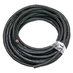 BELDEN 8ch Multi Cable Unit:1m(3.28ft) D:11.50mm AWG24 0.61sq 1512C# - Picture 1 of 2