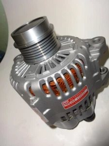 Hyundai Azera. Kia Amanti.2006-2009.V6,3.8L130AMP/12Volt.CW.6-G. 1 año de garantía - Imagen 1 de 10