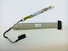 Acer eMachines E625 Genuine Screen Display Video Cable+ Inverter DC020008800 159
