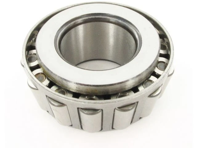 Front Outer Taper Bearing Cone For 1955-1962, 1968-1969 Ford Thunderbird TM788CX - Image 1 of 1