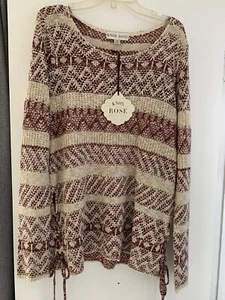 womens sweaters - Picture 1 of 9