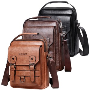 soviet backpack