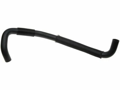 For 2012-2015 Ram C/V Radiator Hose Upper Gates 23981WS 2013 2014 - Image 1 of 2