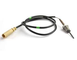 Exhaust Gas Temperature Sensor 2.0TDI VW Caddy III IV 04L906088EG - Picture 1 of 5