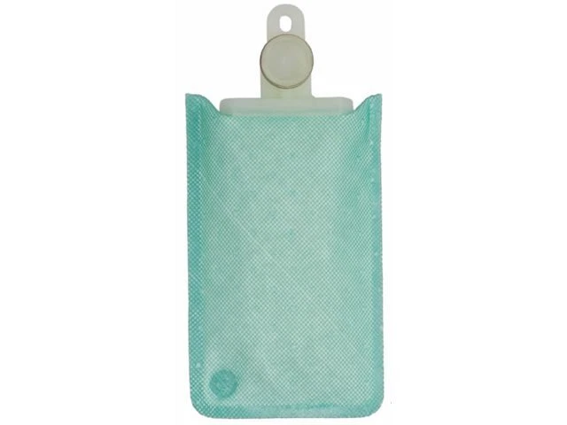 Pantalla de combustible Carter para Mazda Millenia 1995-1996, 2000-2002 2,3 L V6 76XBDT Foto 1 de 1