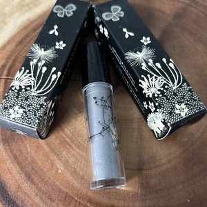 Rouge Bunny Rouge Fire Drops Loose Glitter Pigment # 032 Free Shipping - Picture 1 of 4