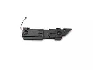 Asus X751NV original Lautsprecher (center) (X751 Version) - Bild 1 von 2