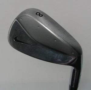 Nike Pro Combo Forged 8 Iron Extra Stiff Steel Shaft Golf pride Grip - Picture 1 of 4