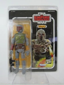Star Wars Gentle Giant 12" Boba Fett 2010 Celebration V Exclusive (Pg26E) - Bild 1 von 3