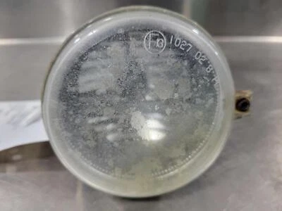 07 08 09 Lámpara delantera izquierda Dodge Nitro Foto 1 de 2