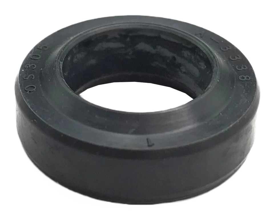 Sello de eje de cambio Cometic (OS305) Foto 1 de 1