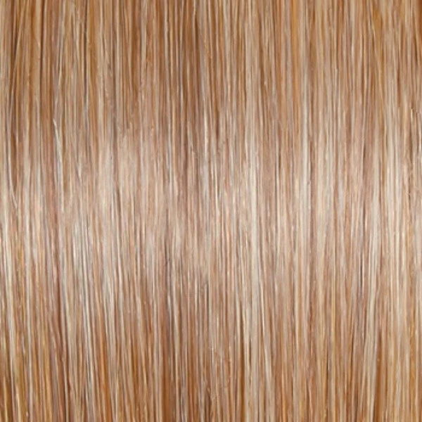 Raquel Welch Spotlight Wig Golden Pecan RL13/88