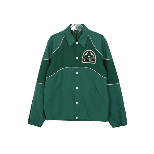 LOUIS VUITTON（LV） Giacca Coach Louis Vuitton 1ABJ0P 46 96089914