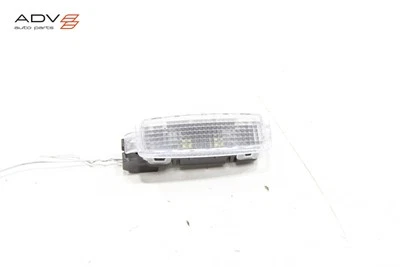 2025 CHEVROLET EQUINOX TRUNK LEFT SIDE QUARTER COURTESY LIGHT LAMP OEM - Image 1 of 4