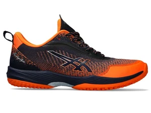 Scarpe da tennis ASICS PRESTIGELYTE 5 OC unisex adulto 843 - Foto 1 di 8