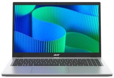 Acer Extensa 15 EX215-57-55ZJ Intel Core i5-1334U - Bild 1 von 4