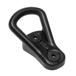 VISM KeyMod Sling Attachment Point VMKMSL - Picture 1 of 1