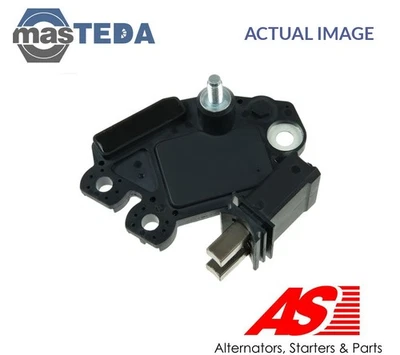 ARE3225S ALTERNATOR REGULATOR AS-PL NEW OE REPLACEMENT - Image 1 of 4