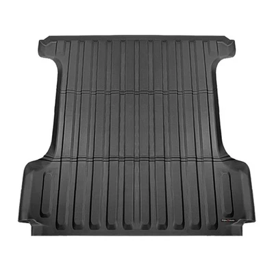 TripleAliners Truck Bed Mat Compatible with 2009-2025 Classic Accessories 5'7'' - Image 1 of 4
