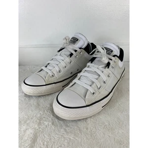 Converse Chuck Taylor All Star Oxford 166964F White Men’s 8 / Women’s 10 Unisex - Bild 1 von 8