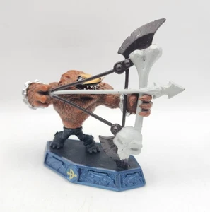 Skylanders Imaginators Wolfgang Villain Sensei Figur 87833888 Activision 2016 - Bild 1 von 2